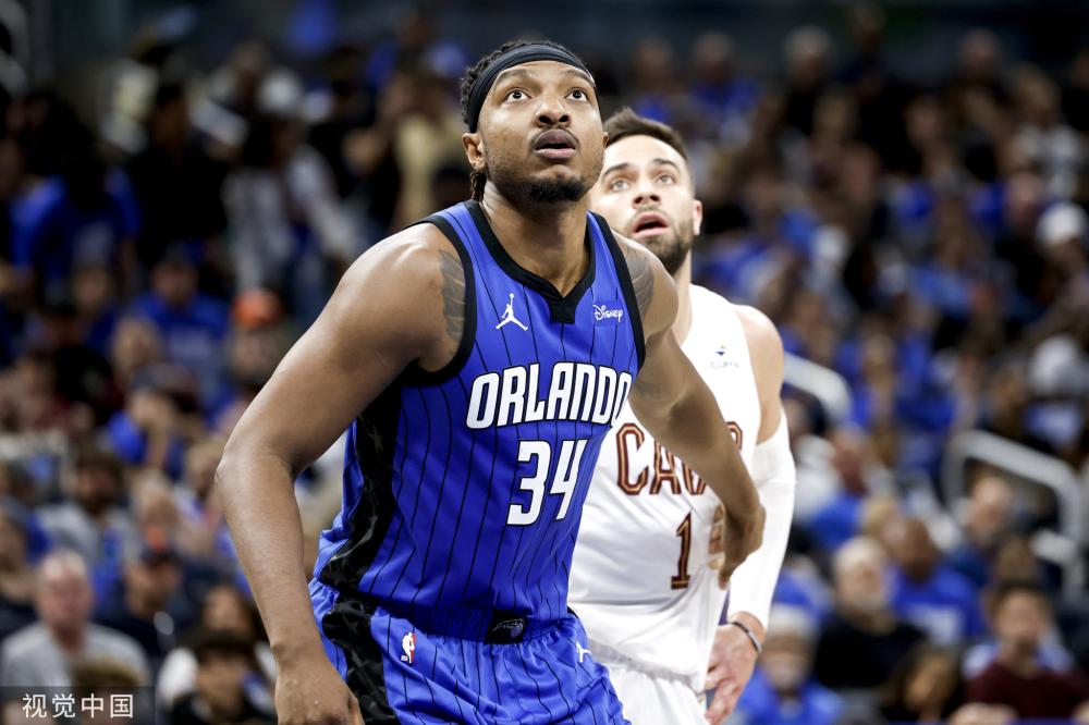 费尔斯强攻 费尔斯强攻