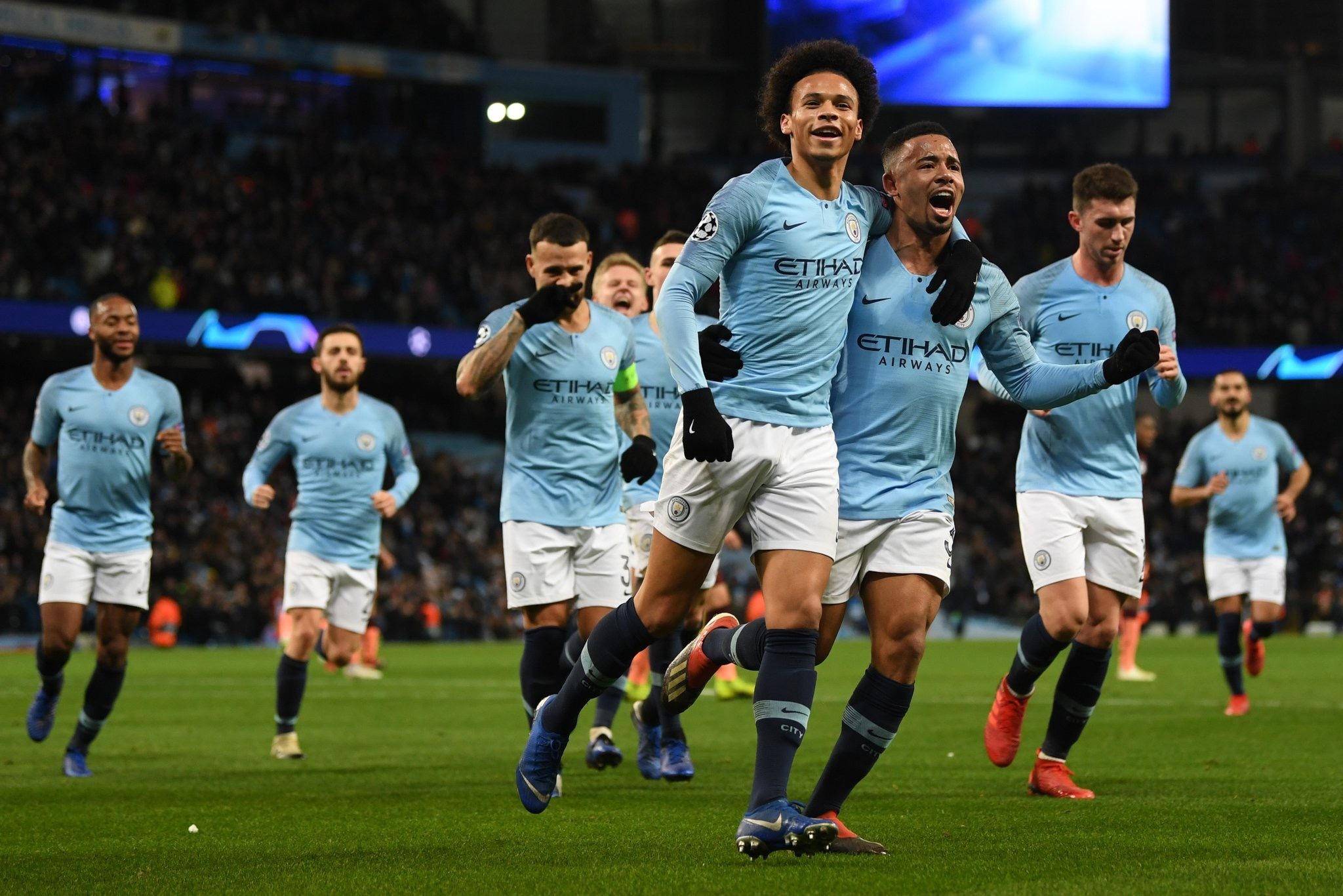 半台或中短 半台或中短