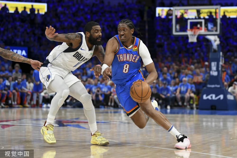 更在决策 更在决策