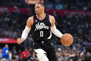 一杆定局的 一杆定局的