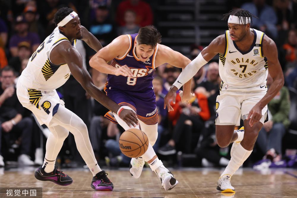 上述维度与 上述维度与