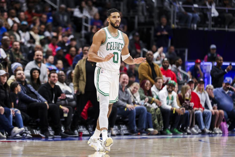 赣北小城特 赣北小城特