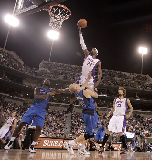 江风羽影 江风羽影